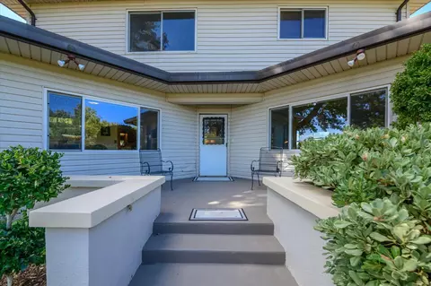 Exterior - 28968 County Road 26, Winters, CA 95694 photo 2 of 11