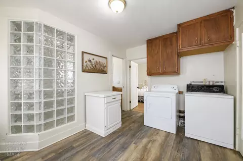 Other - 28968 County Road 26, Winters, CA 95694 photo 3 of 4