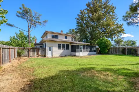 Exterior - 28968 County Road 26, Winters, CA 95694 photo 5 of 11
