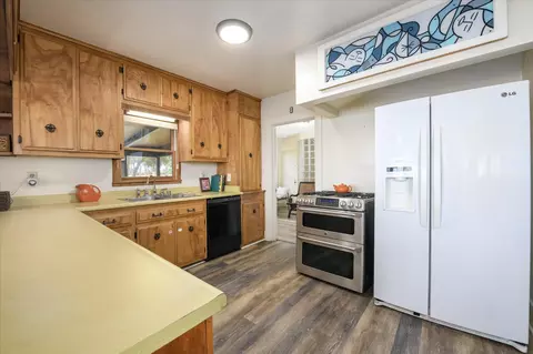 Kitchen - 28968 County Road 26, Winters, CA 95694 photo 1 of 1