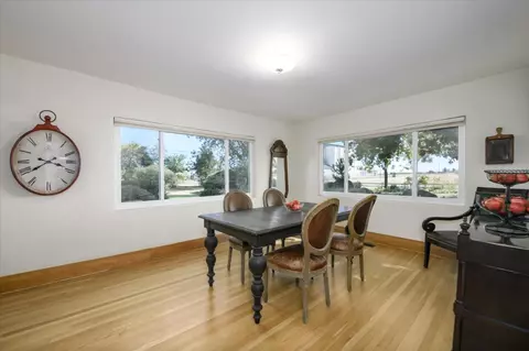 Dining - 28968 County Road 26, Winters, CA 95694 photo 2 of 4