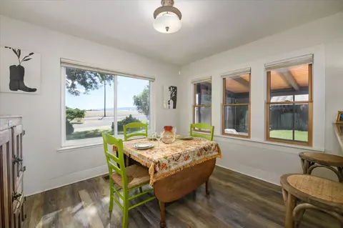 Dining - 28968 County Road 26, Winters, CA 95694 photo 3 of 4