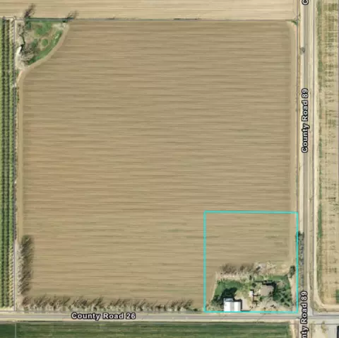 Other - 28968 County Road 26, Winters, CA 95694 photo 4 of 4
