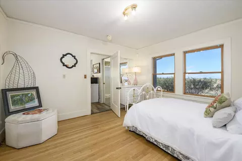 Bedroom - 28968 County Road 26, Winters, CA 95694 photo 1 of 6