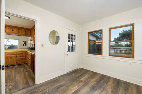 Other - 28968 County Road 26, Winters, CA 95694 photo 2 of 4