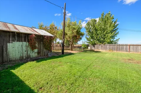 Exterior - 28968 County Road 26, Winters, CA 95694 photo 7 of 11