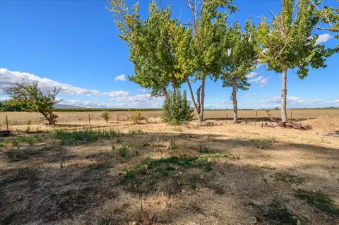 Exterior - 28968 County Road 26, Winters, CA 95694 photo 8 of 11