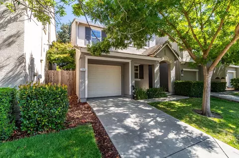 2268 Coffeeberry Rd, West Sacramento, CA 95691
