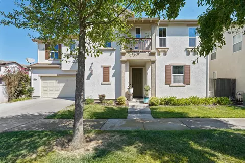 271 Candela Cir, Sacramento, CA 95835