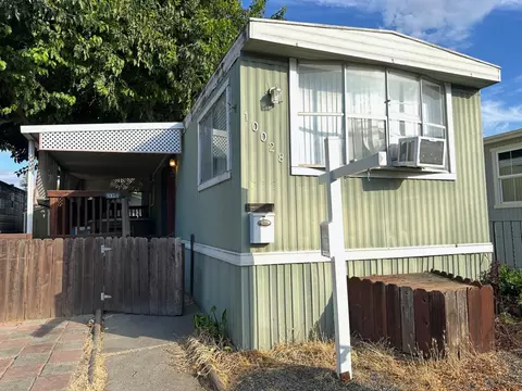 10028 Froom Cir #79, Sacramento, CA 95827