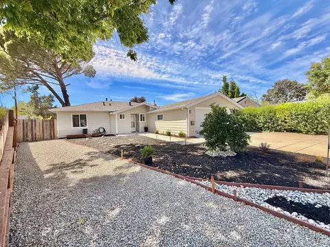 4566 Freeway Cir, Sacramento, CA 95841