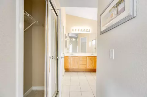 Entry Way - 934 Norman Dr, Manteca, CA 95336 photo 8 of 8