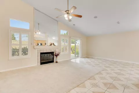 Living - 934 Norman Dr, Manteca, CA 95336 photo 6 of 9
