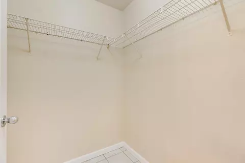 Other - 934 Norman Dr, Manteca, CA 95336 photo 11 of 14