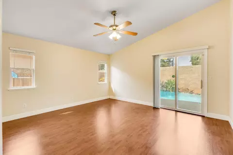 Living - 934 Norman Dr, Manteca, CA 95336 photo 9 of 9