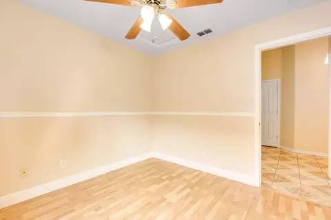 Other - 934 Norman Dr, Manteca, CA 95336 photo 3 of 14
