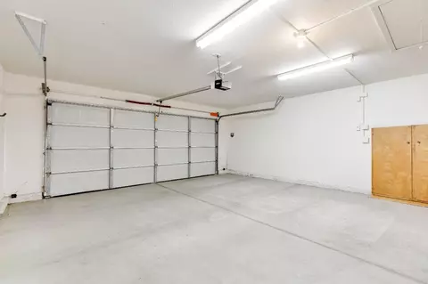 Other - 934 Norman Dr, Manteca, CA 95336 photo 12 of 14