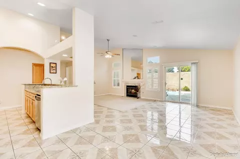 Living - 934 Norman Dr, Manteca, CA 95336 photo 2 of 9