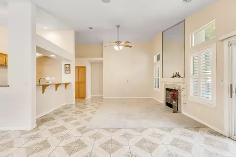 Living - 934 Norman Dr, Manteca, CA 95336 photo 5 of 9