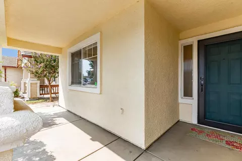 Exterior - 934 Norman Dr, Manteca, CA 95336 photo 3 of 11