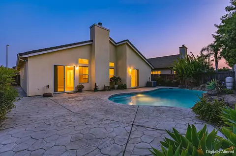 Other - 934 Norman Dr, Manteca, CA 95336 photo 14 of 14