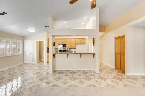 Living - 934 Norman Dr, Manteca, CA 95336 photo 8 of 9