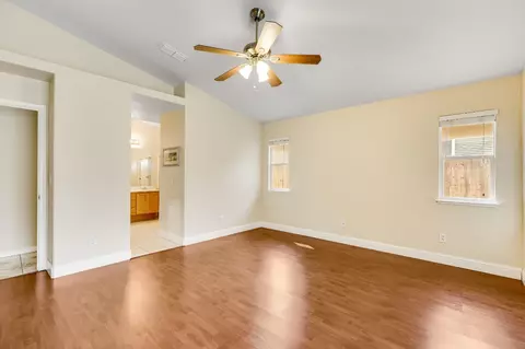 Other - 934 Norman Dr, Manteca, CA 95336 photo 7 of 14