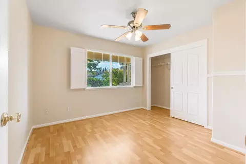 Bedroom - 934 Norman Dr, Manteca, CA 95336 photo 1 of 6