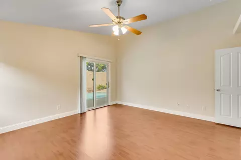 Other - 934 Norman Dr, Manteca, CA 95336 photo 9 of 14