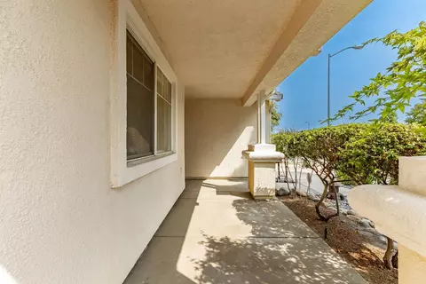Exterior - 934 Norman Dr, Manteca, CA 95336 photo 2 of 11