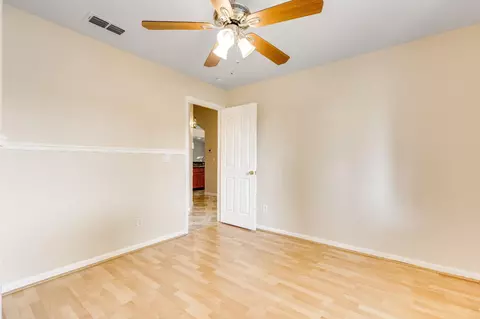 Bedroom - 934 Norman Dr, Manteca, CA 95336 photo 3 of 6