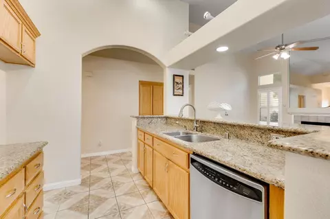 Other - 934 Norman Dr, Manteca, CA 95336 photo 4 of 14