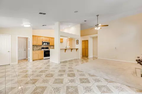 Living - 934 Norman Dr, Manteca, CA 95336 photo 3 of 9