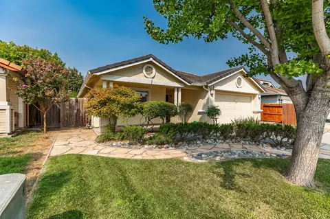 Other - 934 Norman Dr, Manteca, CA 95336 photo 2 of 14
