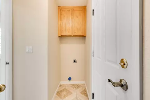 Other - 934 Norman Dr, Manteca, CA 95336 photo 5 of 14