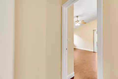Entry Way - 934 Norman Dr, Manteca, CA 95336 photo 7 of 8
