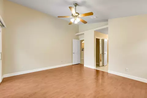 Bedroom - 934 Norman Dr, Manteca, CA 95336 photo 6 of 6
