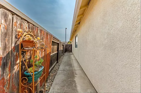 Other - 934 Norman Dr, Manteca, CA 95336 photo 13 of 14