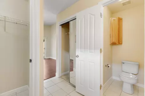 Other - 934 Norman Dr, Manteca, CA 95336 photo 10 of 14