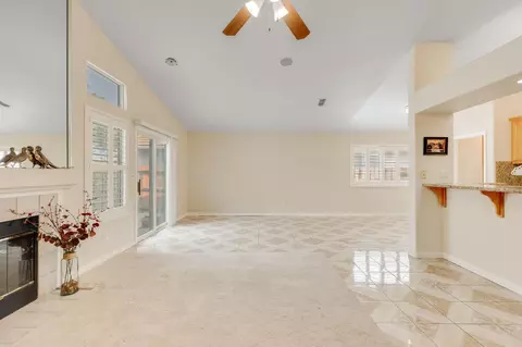 Living - 934 Norman Dr, Manteca, CA 95336 photo 7 of 9