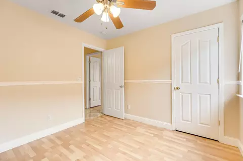 Bedroom - 934 Norman Dr, Manteca, CA 95336 photo 5 of 6