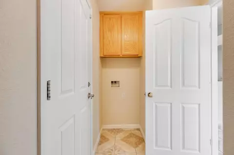 Other - 934 Norman Dr, Manteca, CA 95336 photo 6 of 14