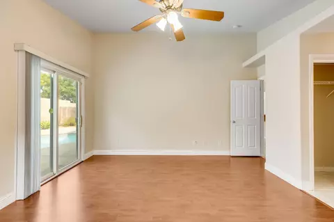 Other - 934 Norman Dr, Manteca, CA 95336 photo 8 of 14