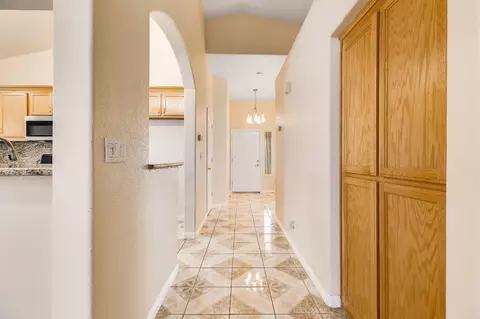 Entry Way - 934 Norman Dr, Manteca, CA 95336 photo 3 of 8