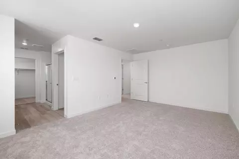 Bedroom - 624 Darlington Way, Patterson, CA 95363 photo 1 of 5