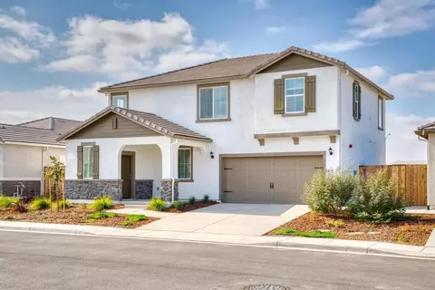 Exterior - 624 Darlington Way, Patterson, CA 95363 photo 2 of 2