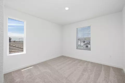 Bedroom - 624 Darlington Way, Patterson, CA 95363 photo 4 of 5
