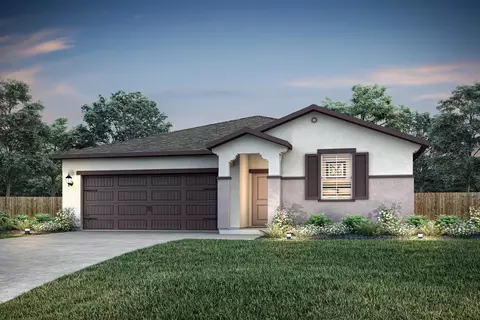 1729 Brianna Way, Yuba City, CA 95993