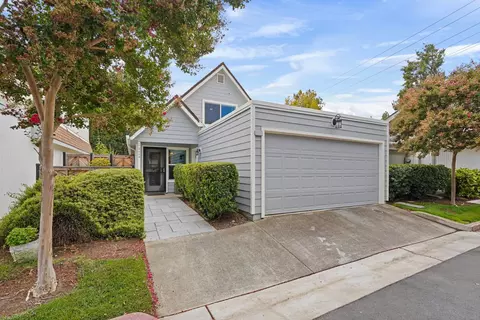 3110 Nantucket Ter, Davis, CA 95618