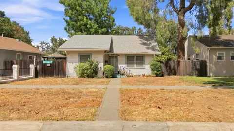 105 North St, Woodland, CA 95695